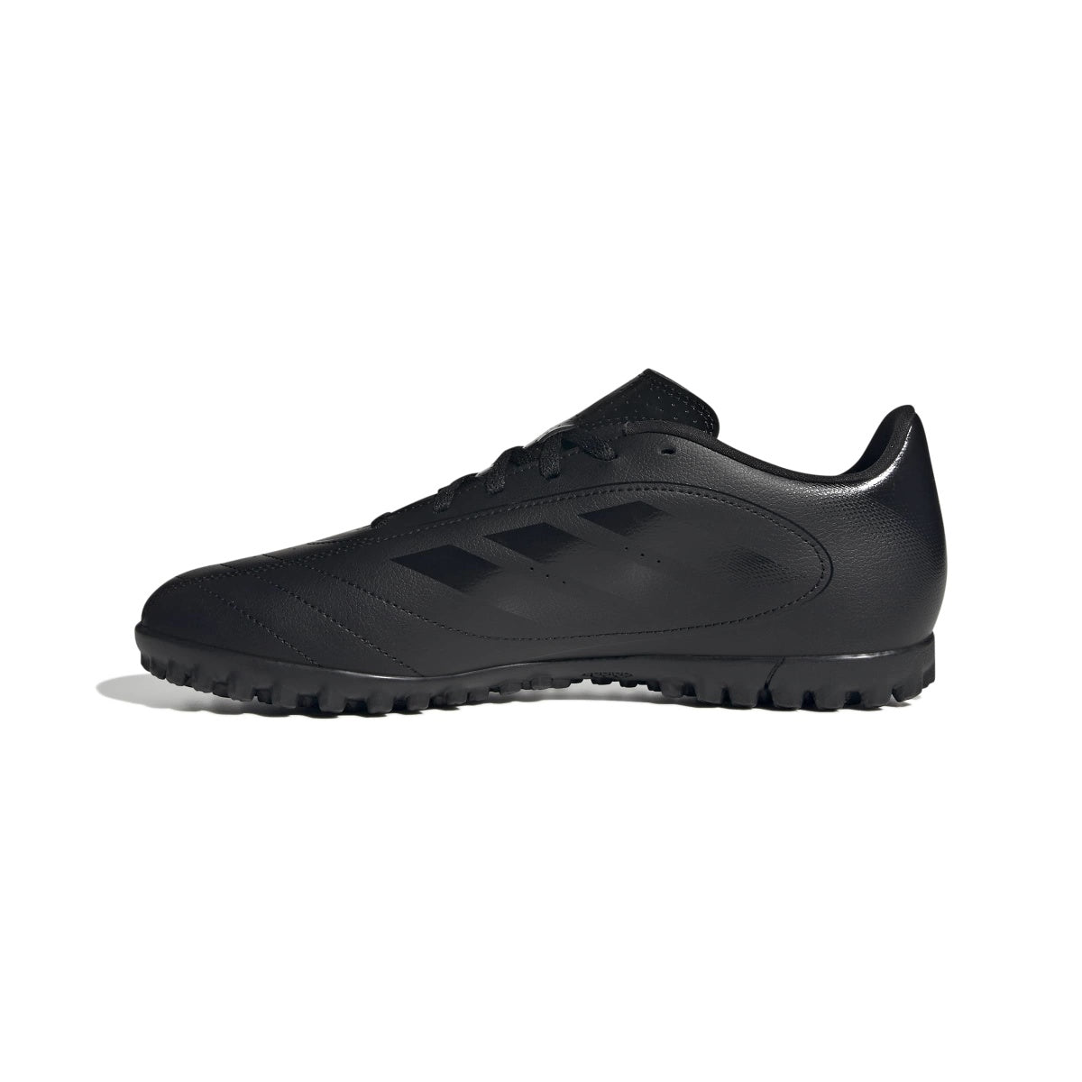 adidas Unisex Goletto IX Turf Soccer Shoes
