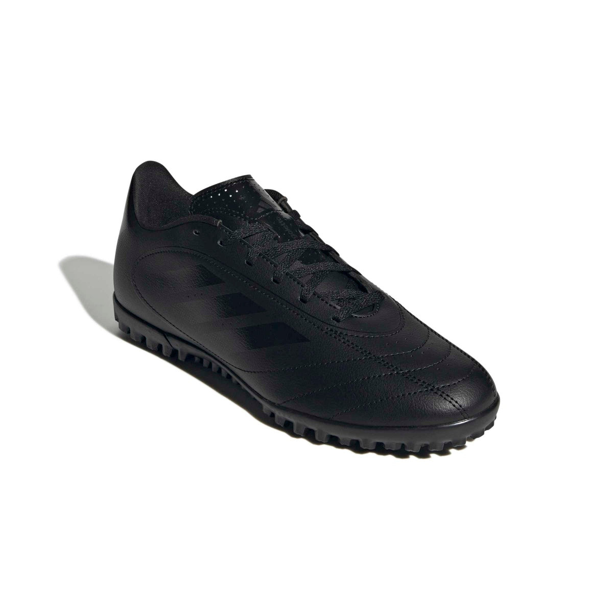 adidas Unisex Goletto IX Turf Soccer Shoes