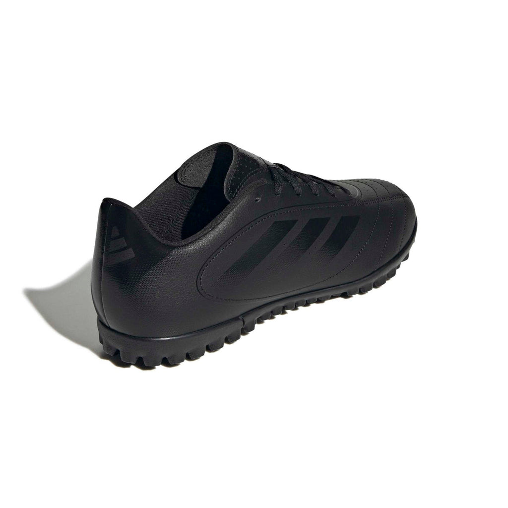 adidas Unisex Goletto IX Turf Soccer Shoes