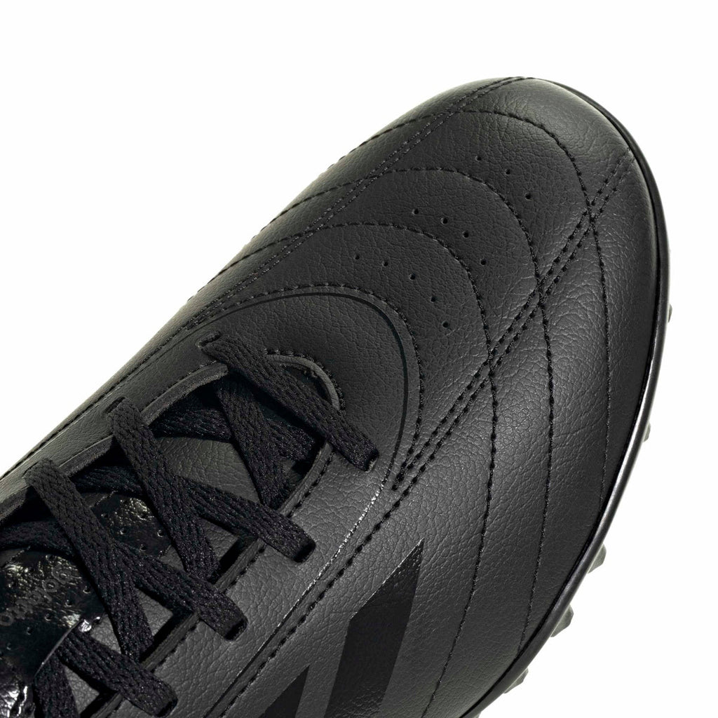 adidas Unisex Goletto IX Turf Soccer Shoes