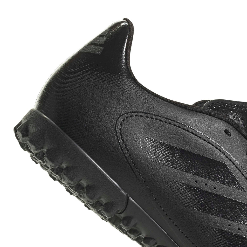 adidas Unisex Goletto IX Turf Soccer Shoes