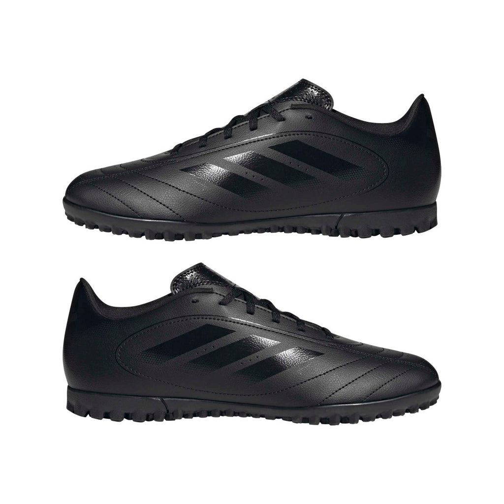 adidas Unisex Goletto IX Turf Soccer Shoes
