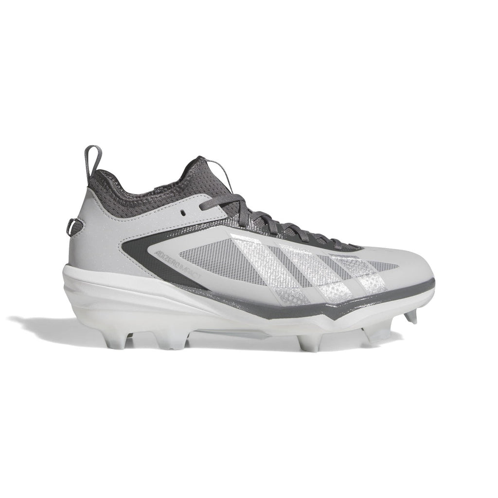 adidas Men's Adizero Impact 3.0 TPU Baseball Cleats