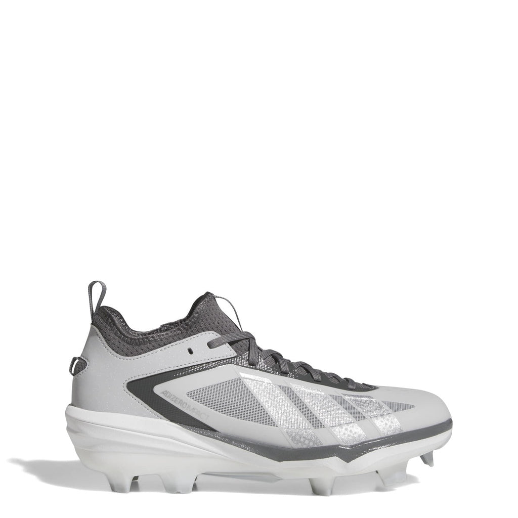 adidas Men's Adizero Impact 3.0 TPU Baseball Cleats