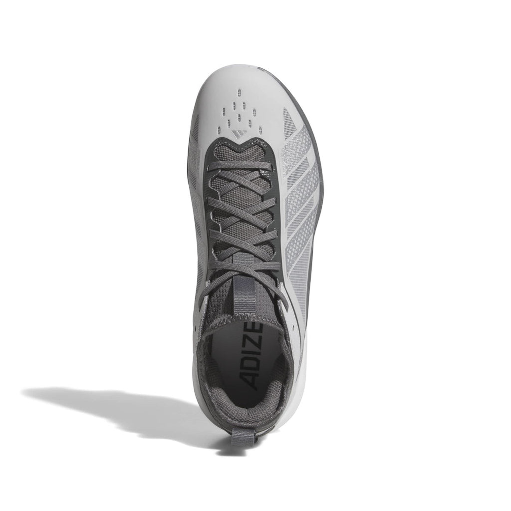 adidas Men's Adizero Impact 3.0 TPU Baseball Cleats