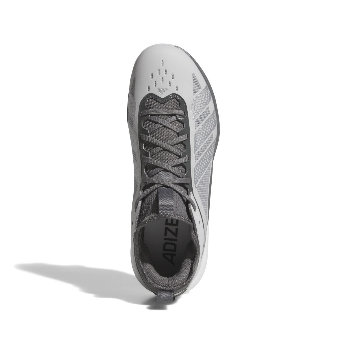 adidas Men's Adizero Impact 3.0 TPU Baseball Cleats