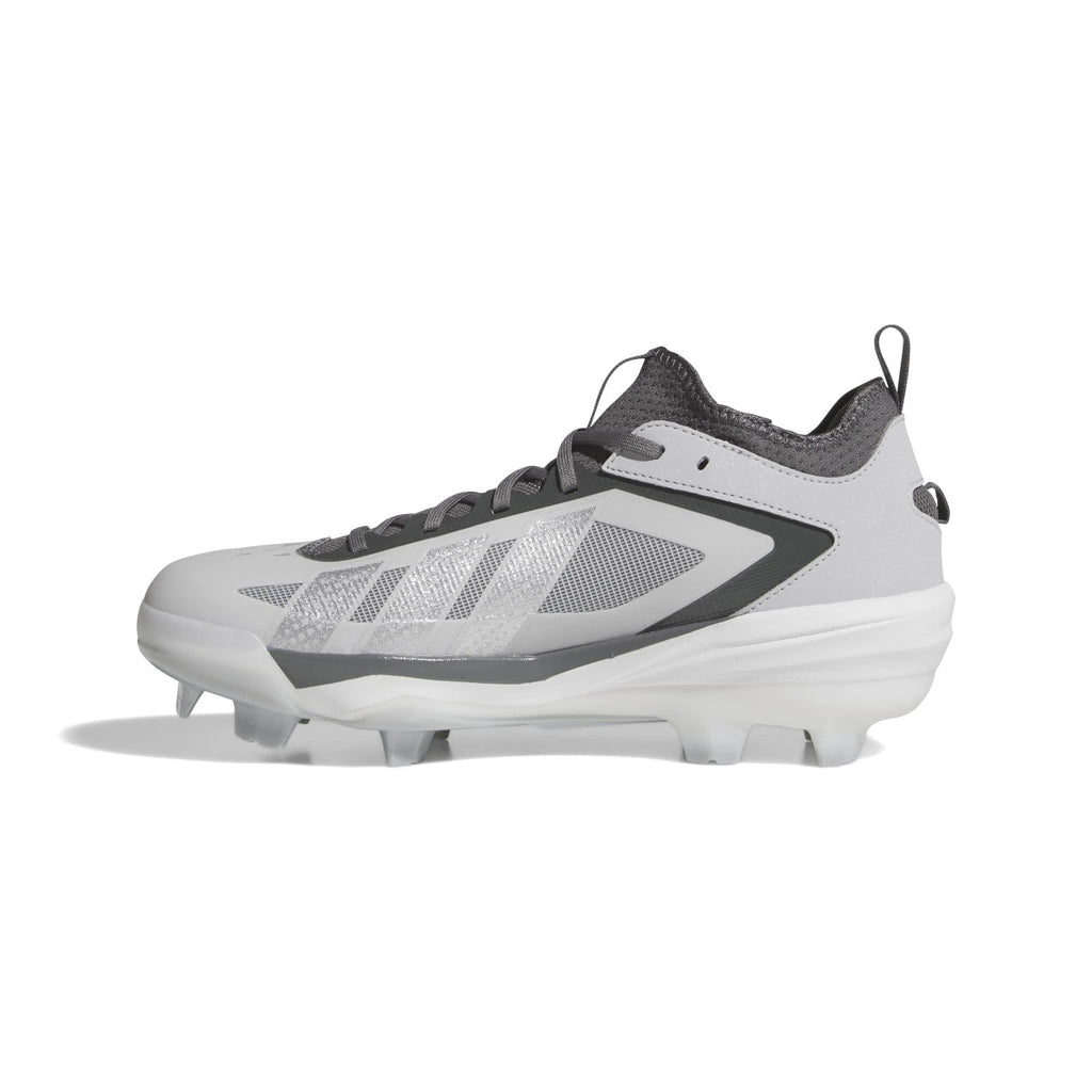 adidas Men's Adizero Impact 3.0 TPU Baseball Cleats
