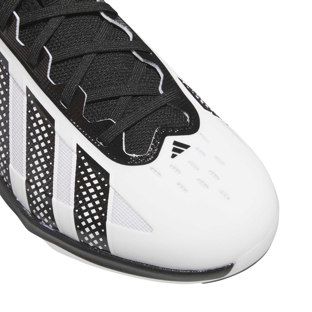 adidas Men's Adizero Impact 3.0 TPU Baseball Cleats