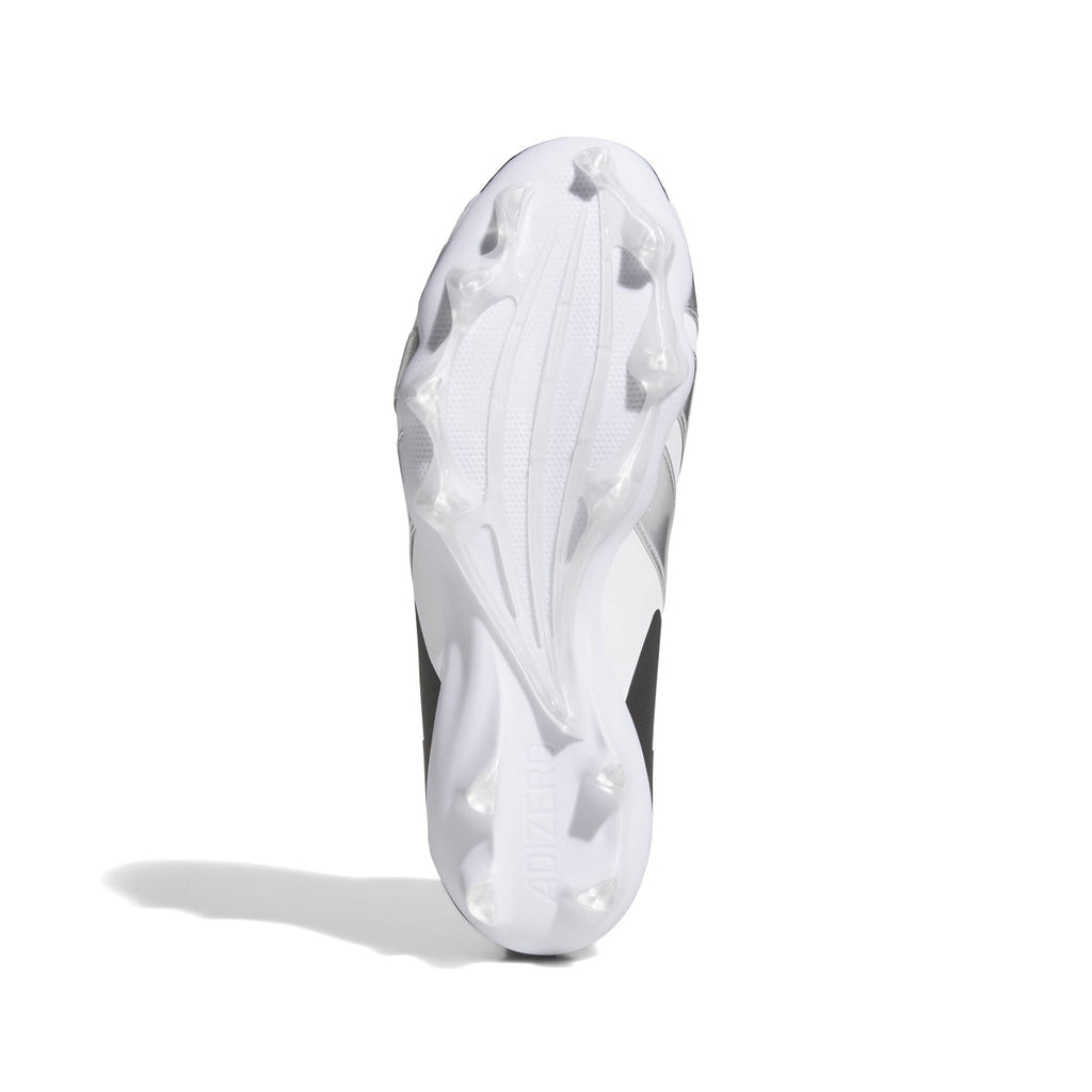adidas Adult Adizero Chaos II American Football Lineman Cleats