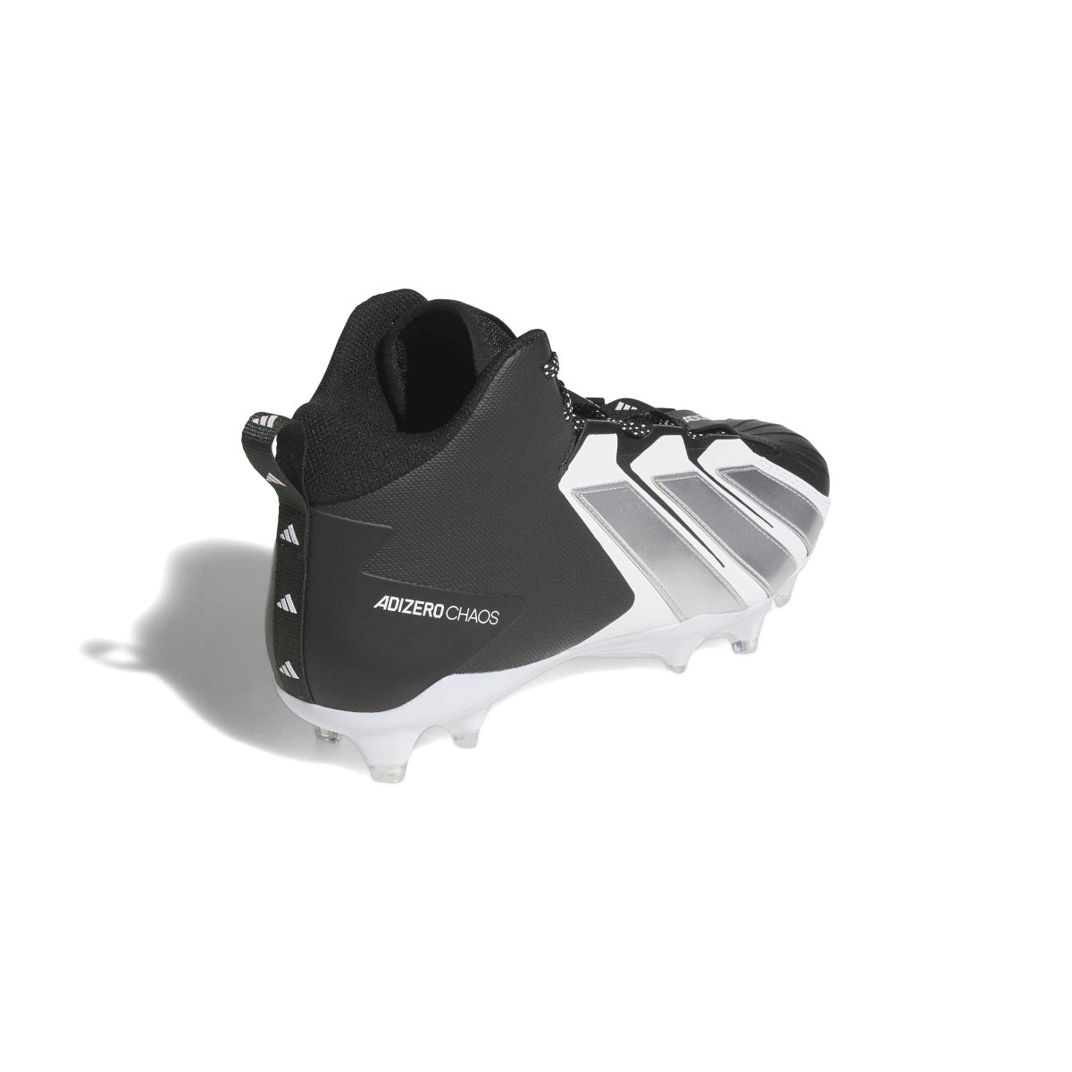 adidas Adult Adizero Chaos II American Football Lineman Cleats