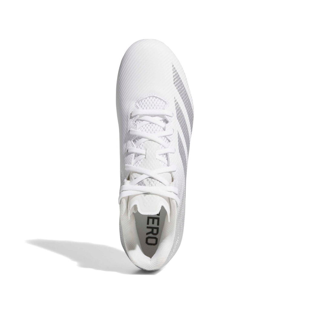 adidas Adult Adizero Electric.2 II American Football Cleats