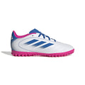 adidas Youth Goletto IX Turf Soccer Shoes