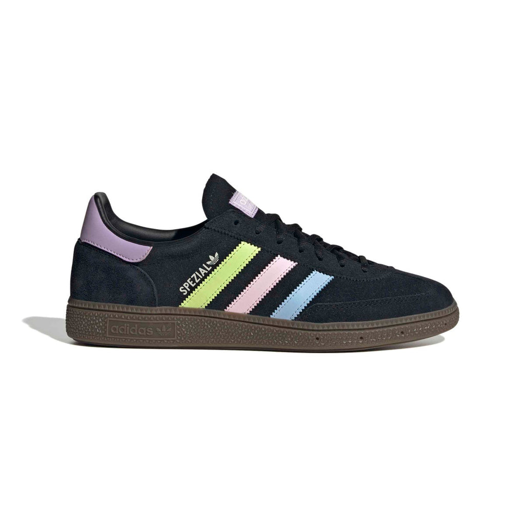 adidas Men's Handball Spezial Shoes