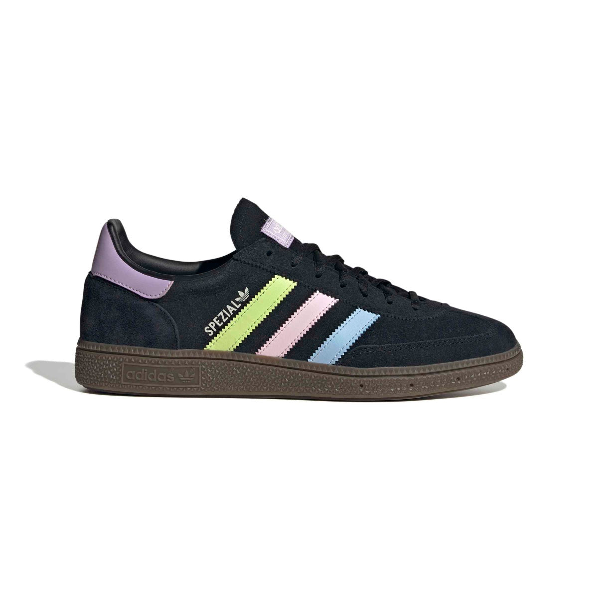 adidas Men's Handball Spezial Shoes