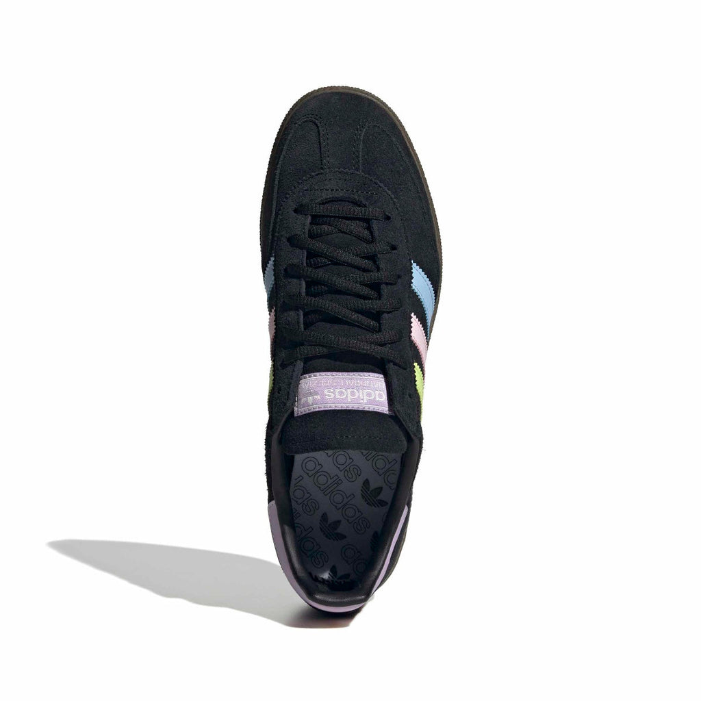 adidas Men's Handball Spezial Shoes