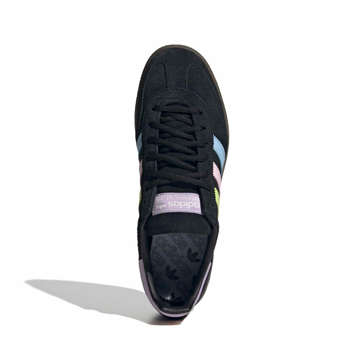 adidas Men's Handball Spezial Shoes