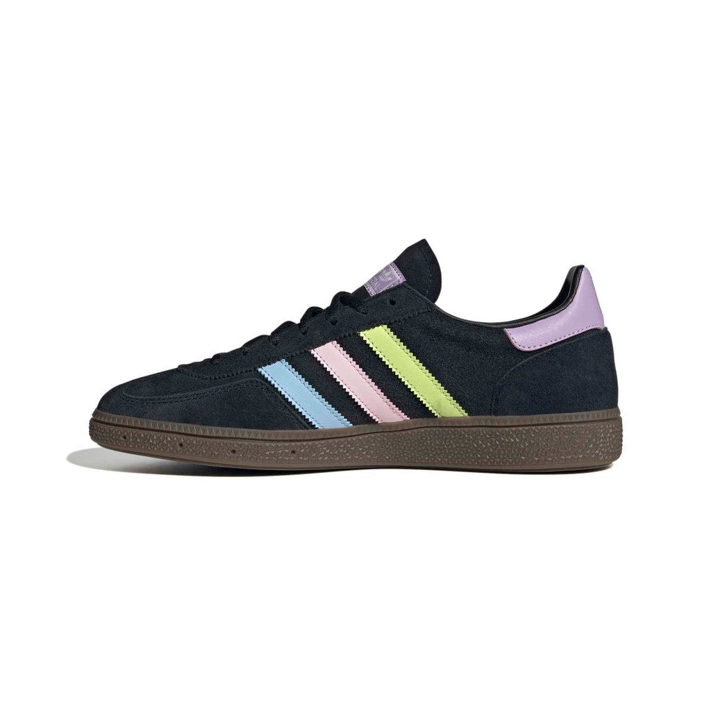 adidas Men's Handball Spezial Shoes