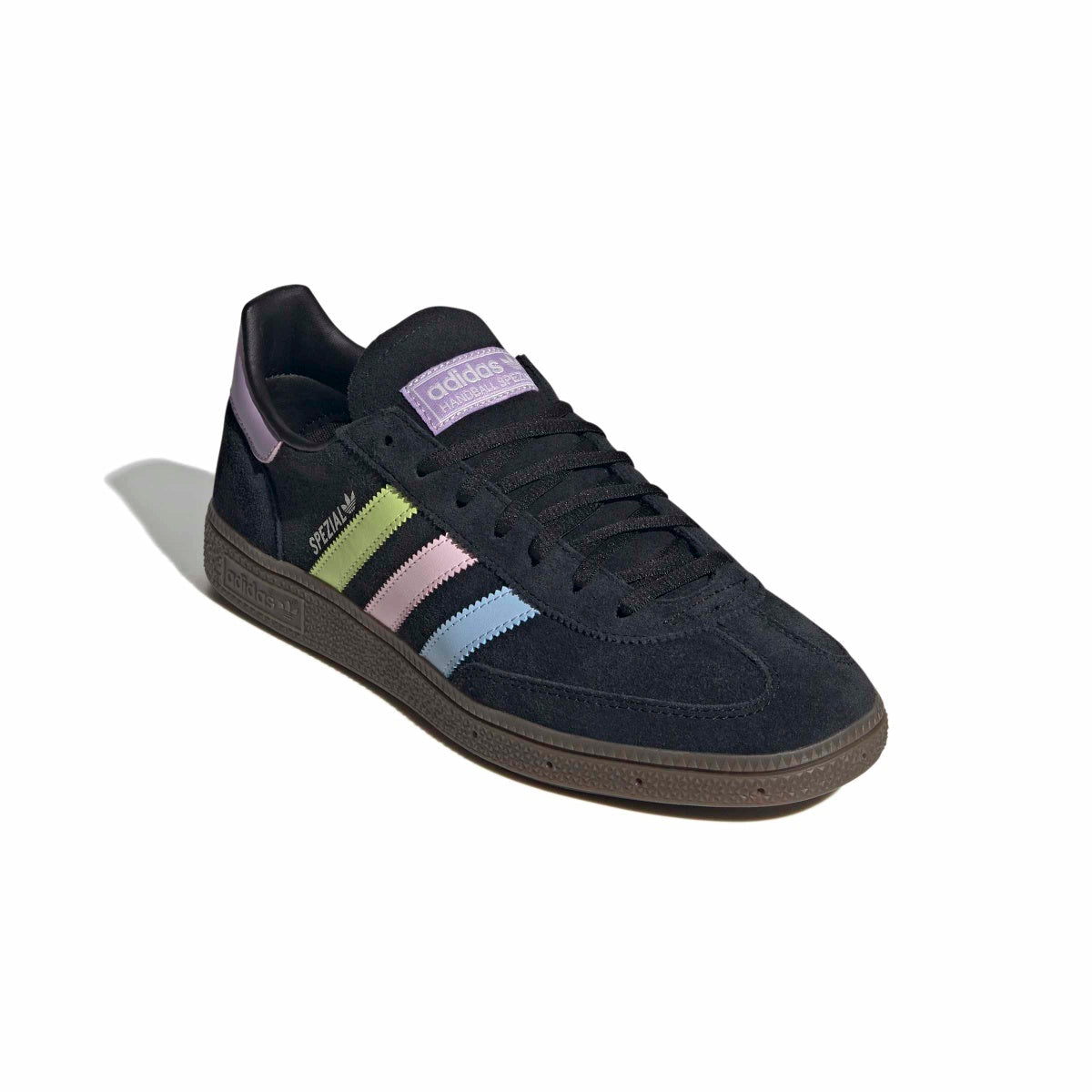 adidas Men's Handball Spezial Shoes