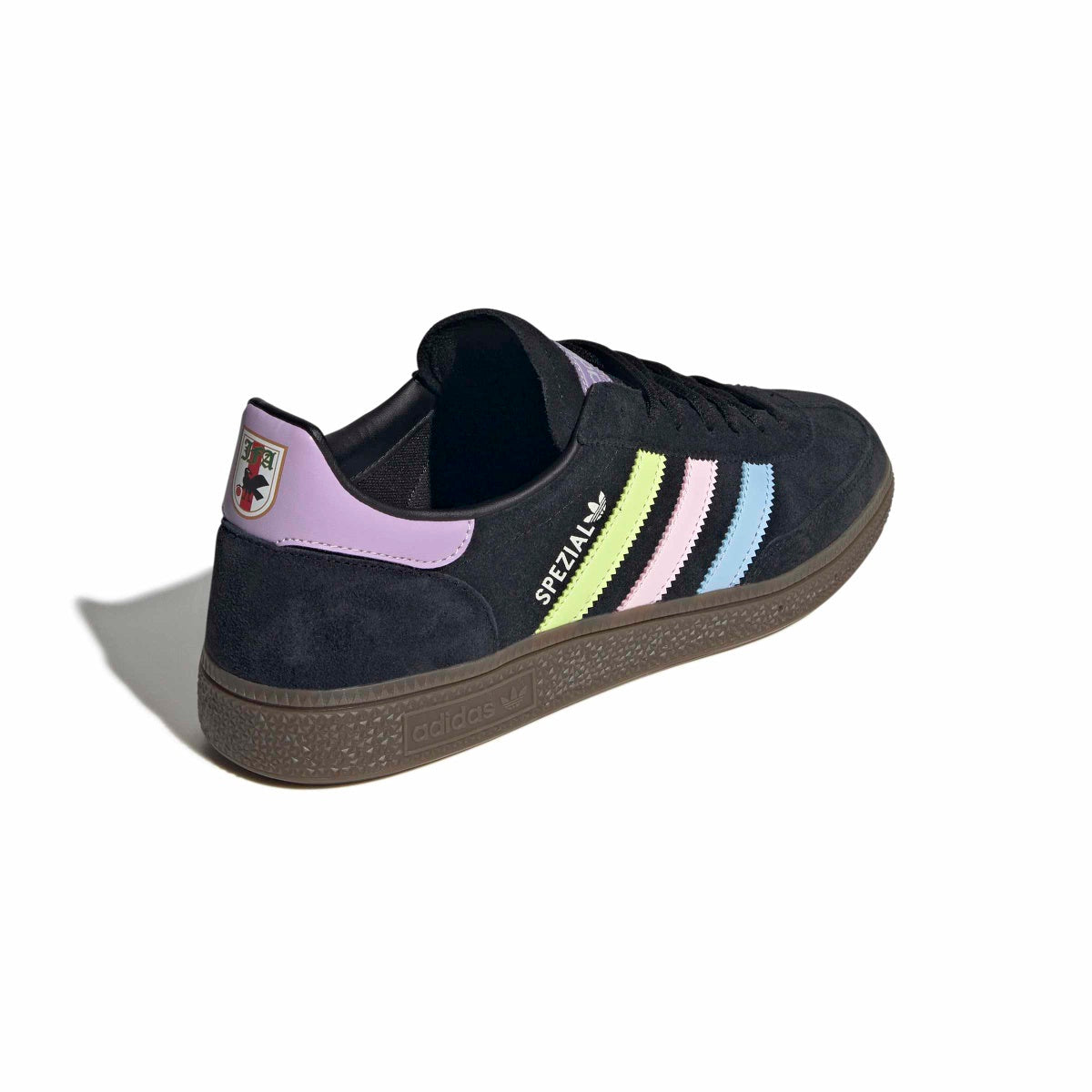 adidas Men's Handball Spezial Shoes