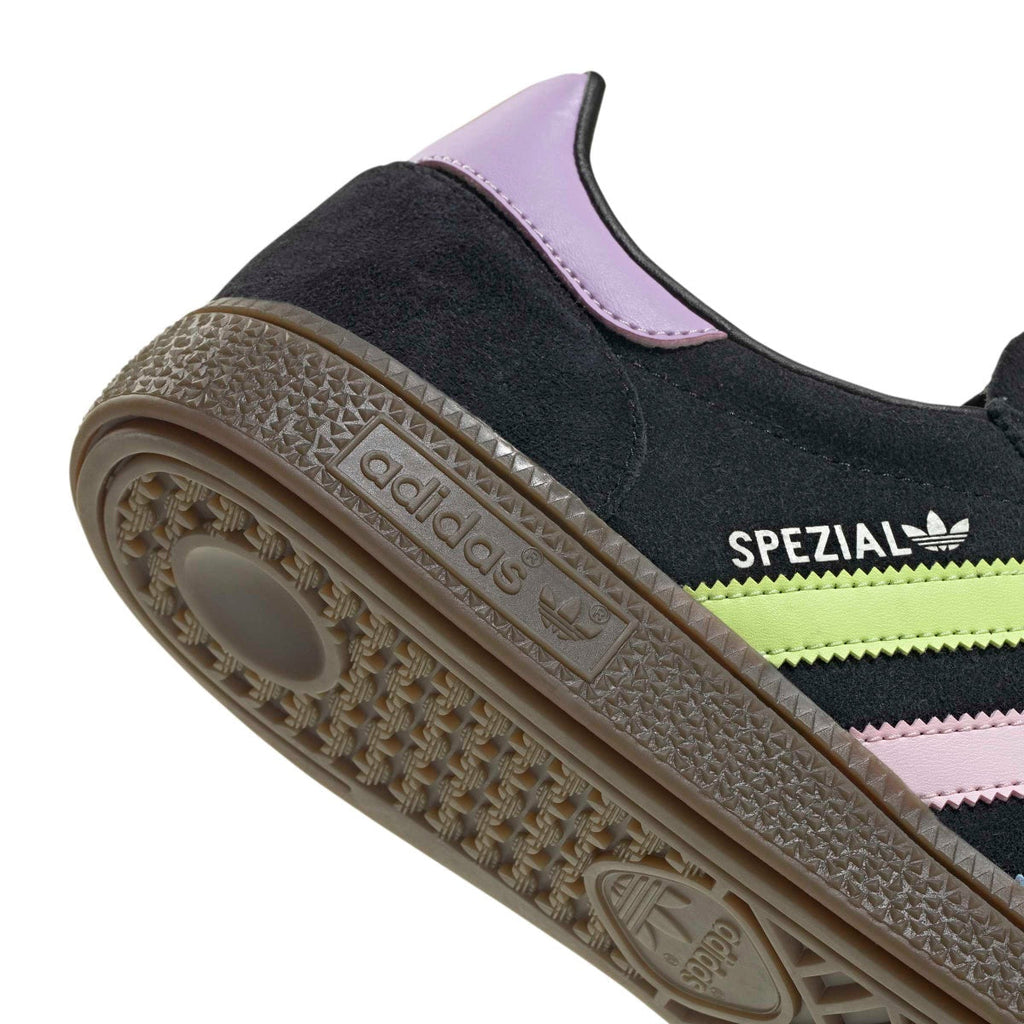 adidas Men's Handball Spezial Shoes