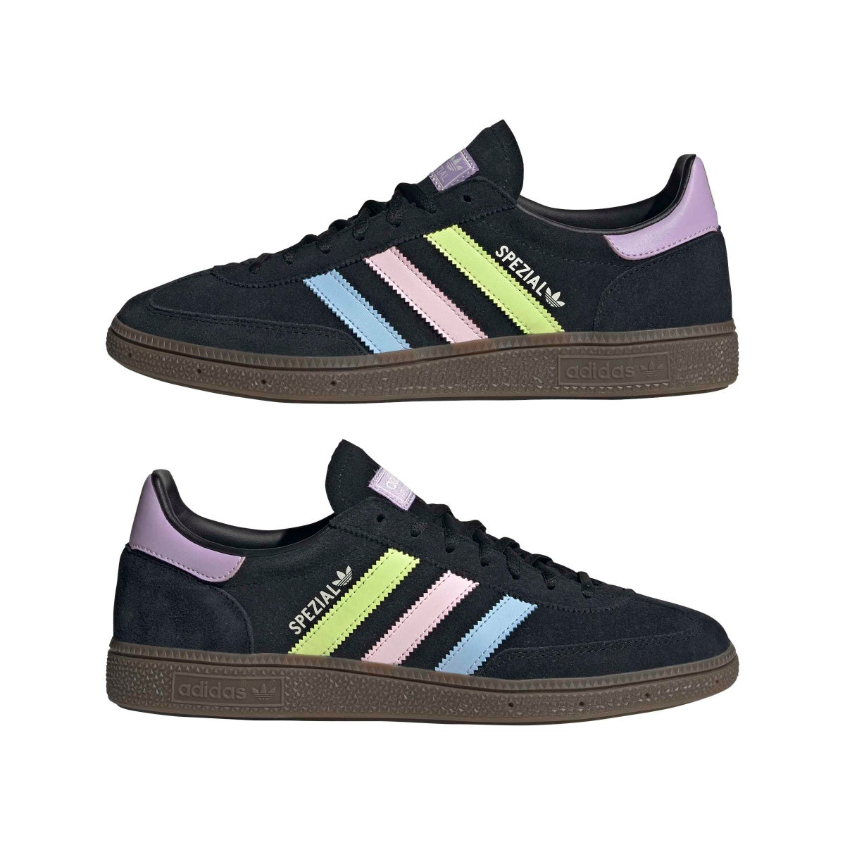 adidas Men's Handball Spezial Shoes