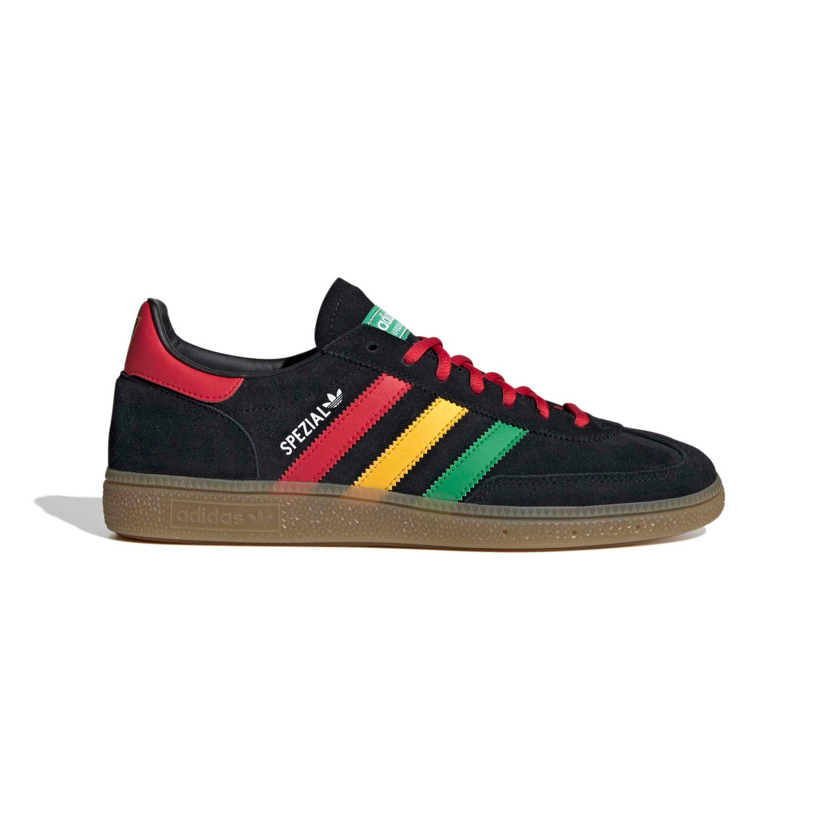 adidas Men's Handball Spezial Shoes