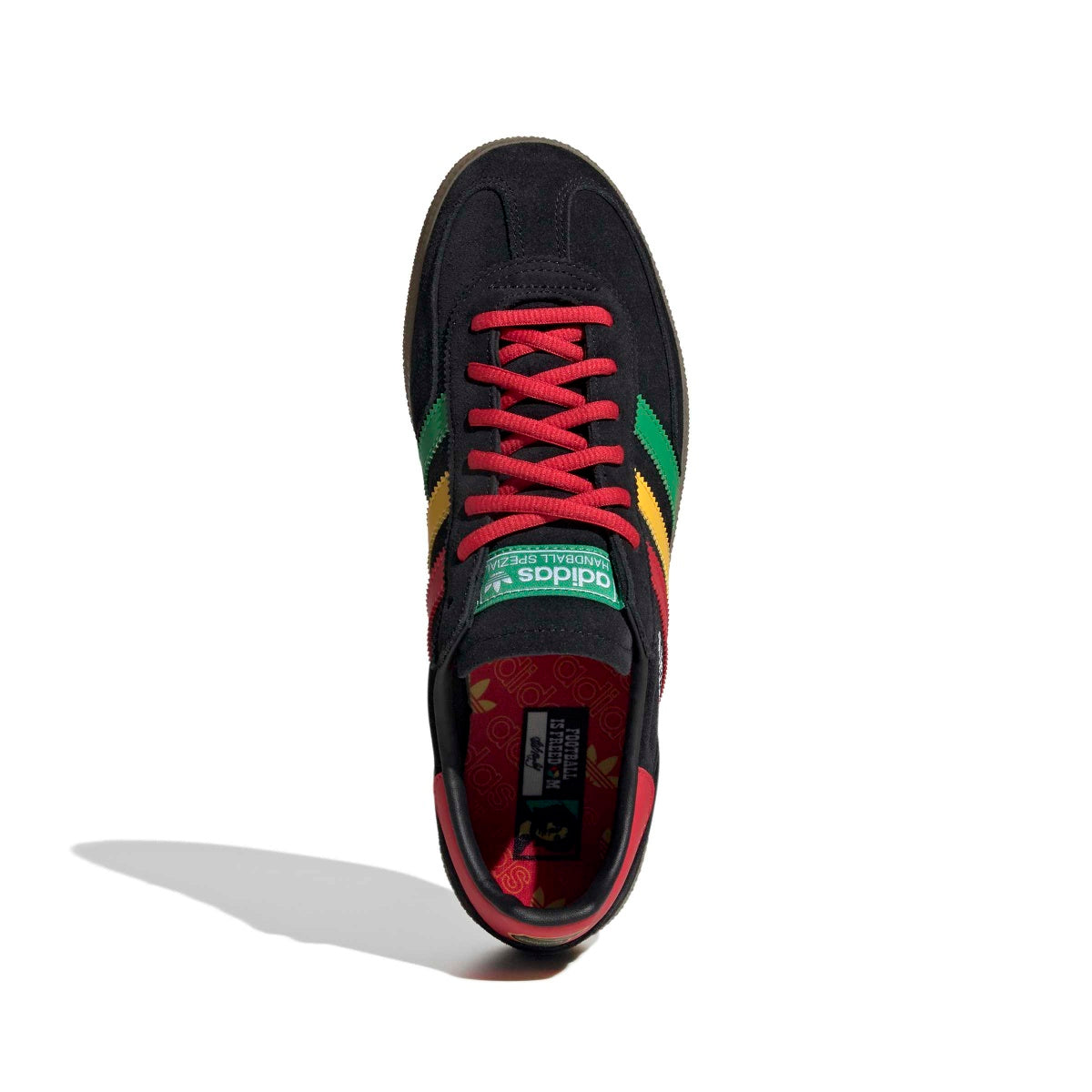 adidas Men's Handball Spezial Shoes