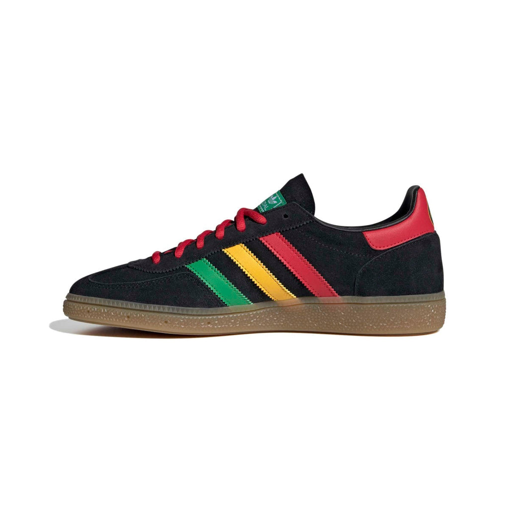 adidas Men's Handball Spezial Shoes