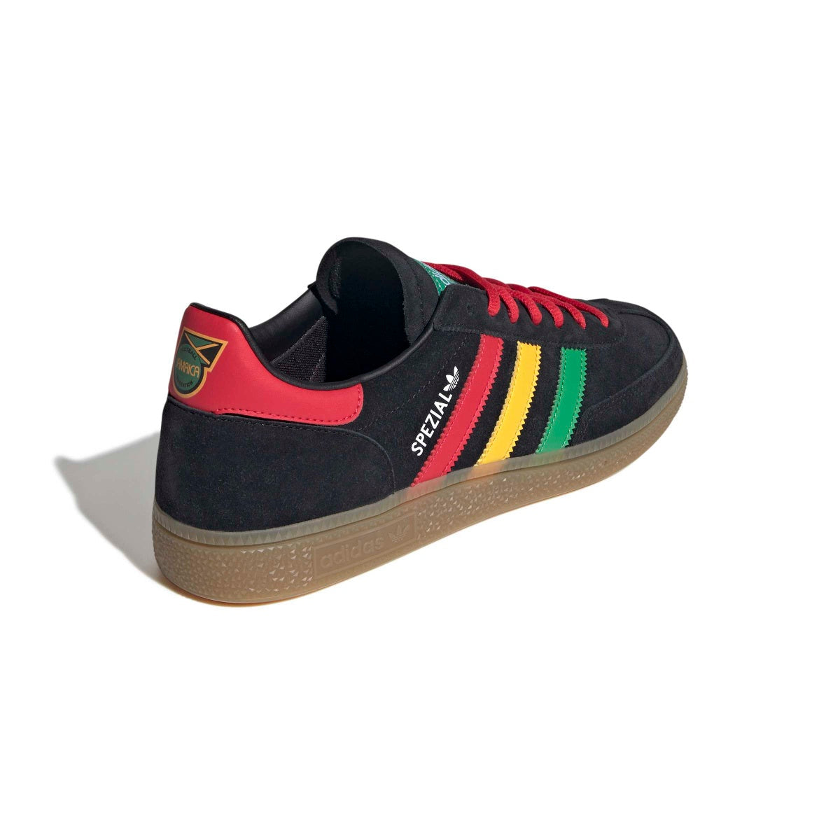 adidas Men's Handball Spezial Shoes