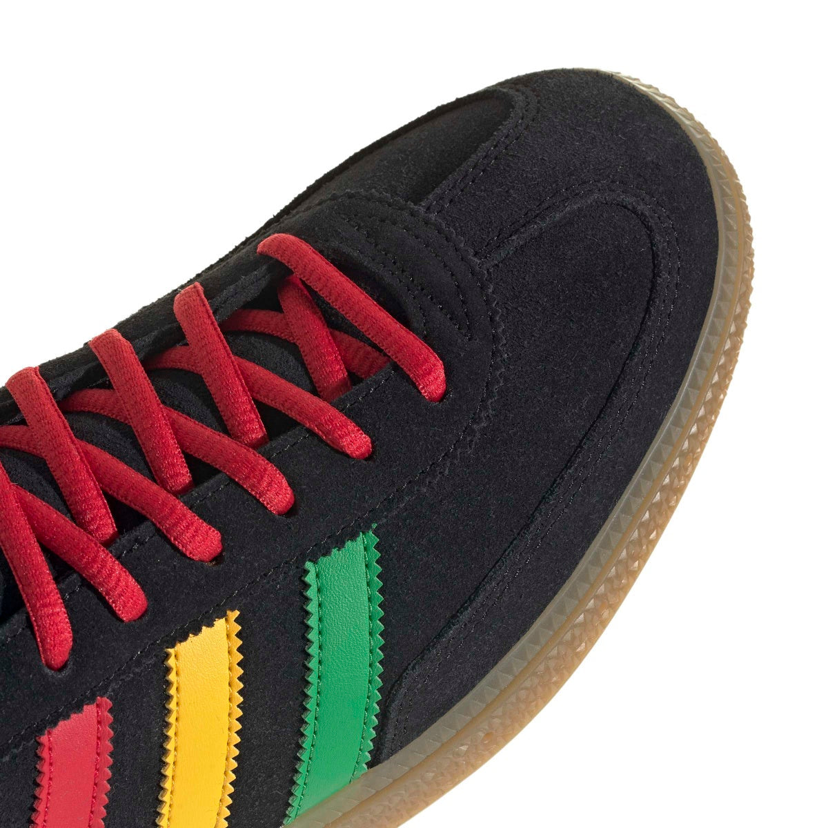 adidas Men's Handball Spezial Shoes