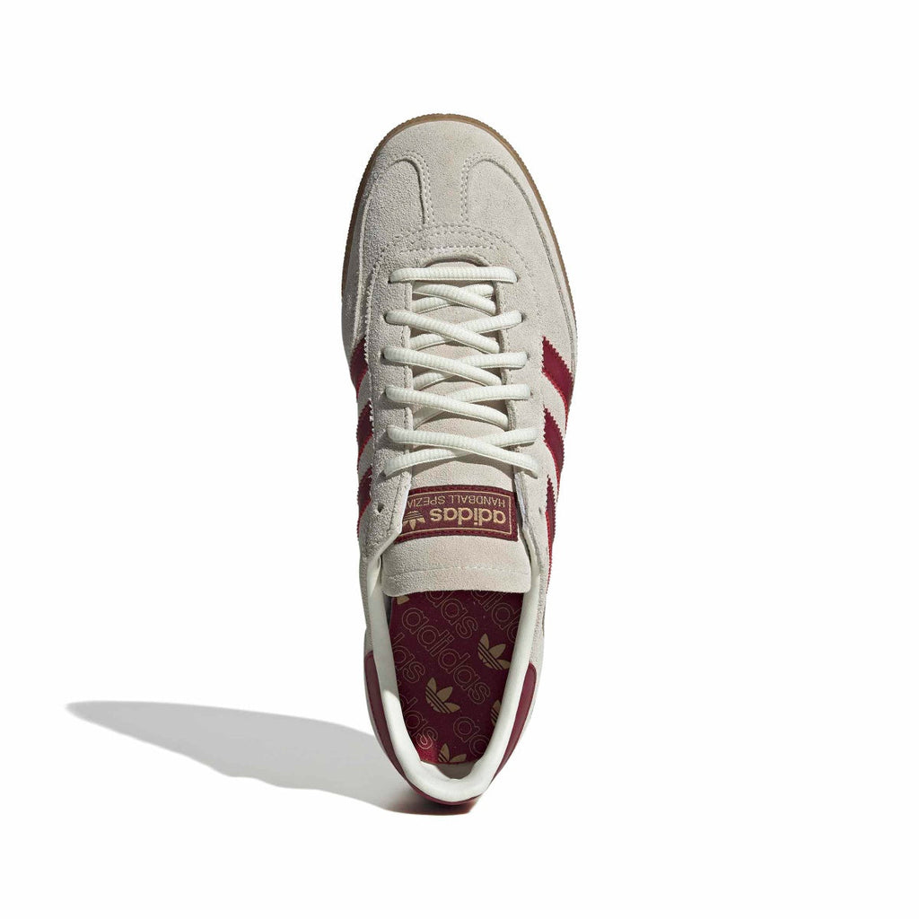 adidas Men's Handball Spezial Shoes