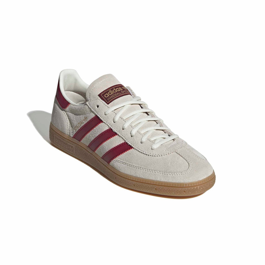 adidas Men's Handball Spezial Shoes