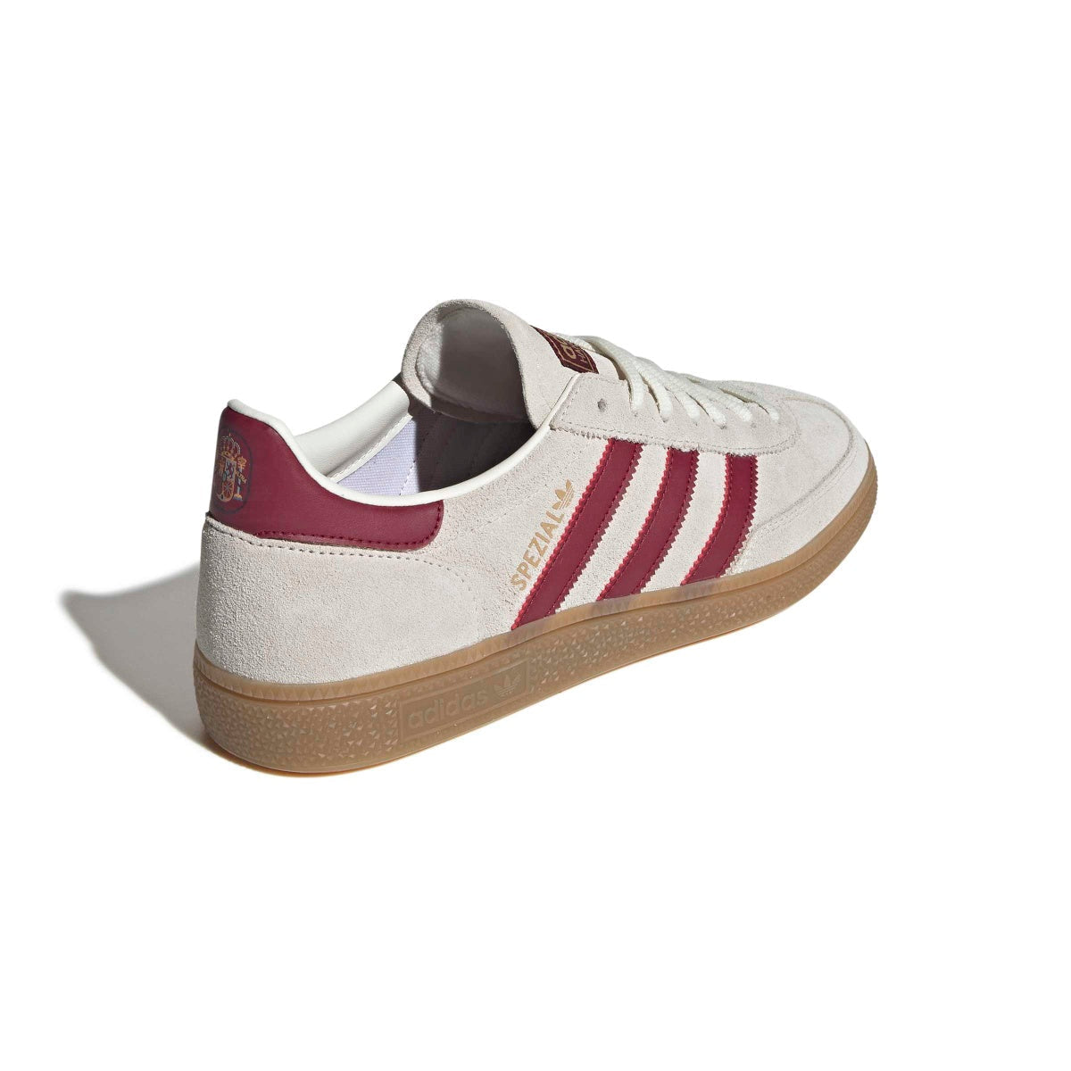 adidas Men's Handball Spezial Shoes