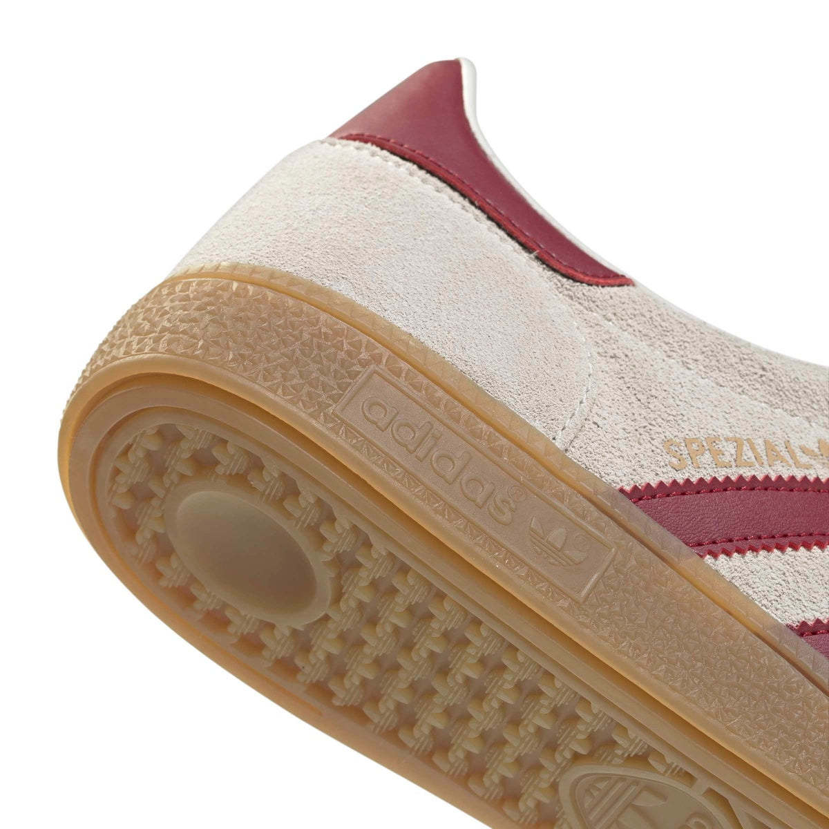 adidas Men's Handball Spezial Shoes