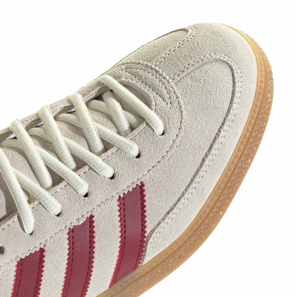 adidas Men's Handball Spezial Shoes
