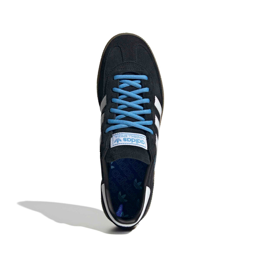 adidas Men's Handball Spezial Shoes