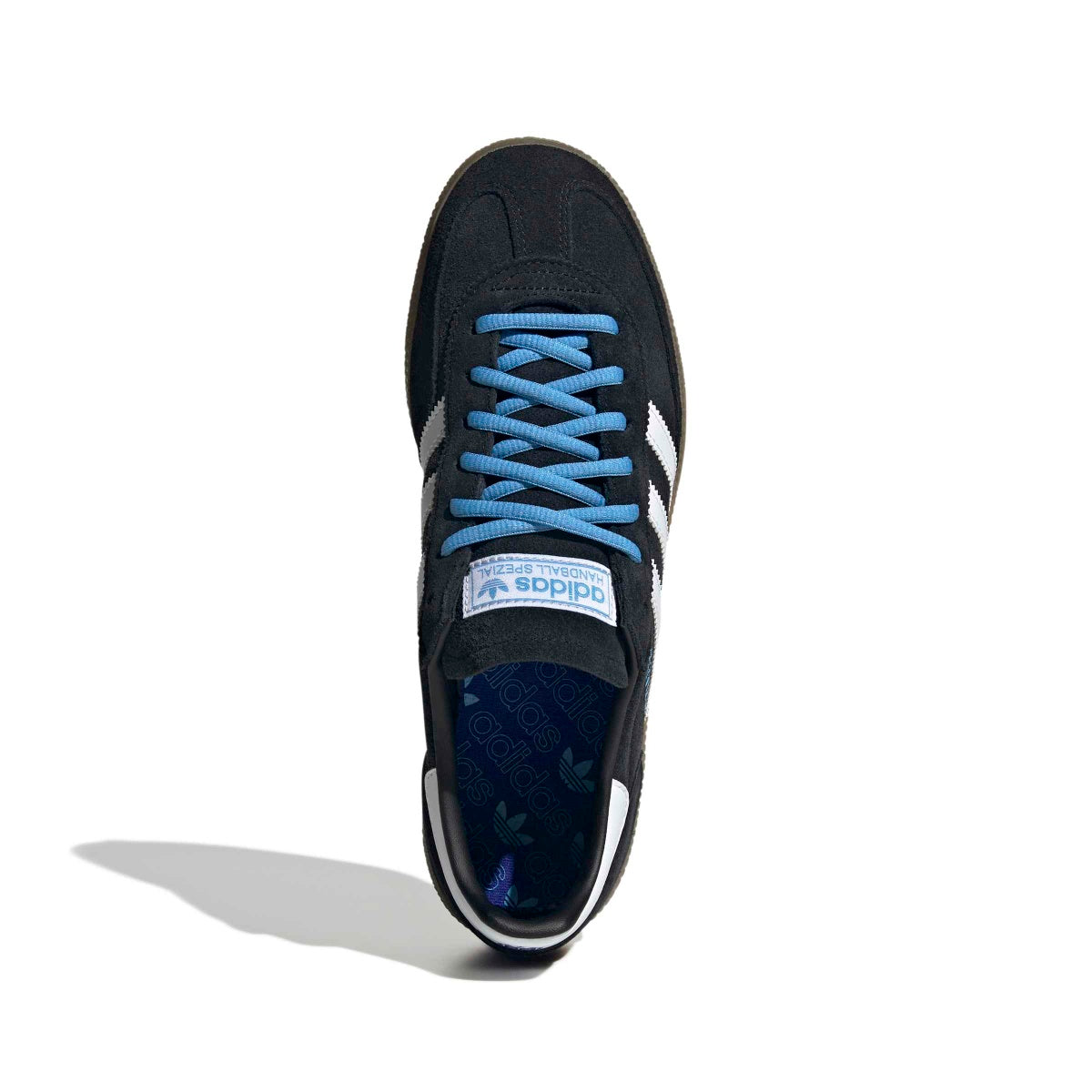 adidas Men's Handball Spezial Shoes