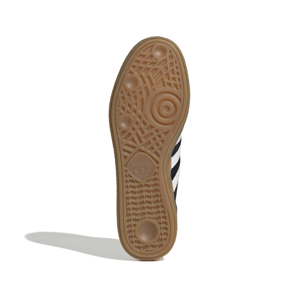adidas Men's Handball Spezial Shoes