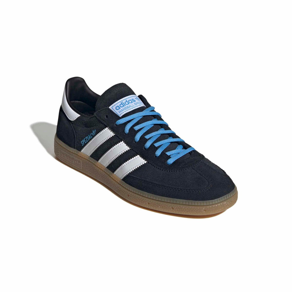 adidas Men's Handball Spezial Shoes