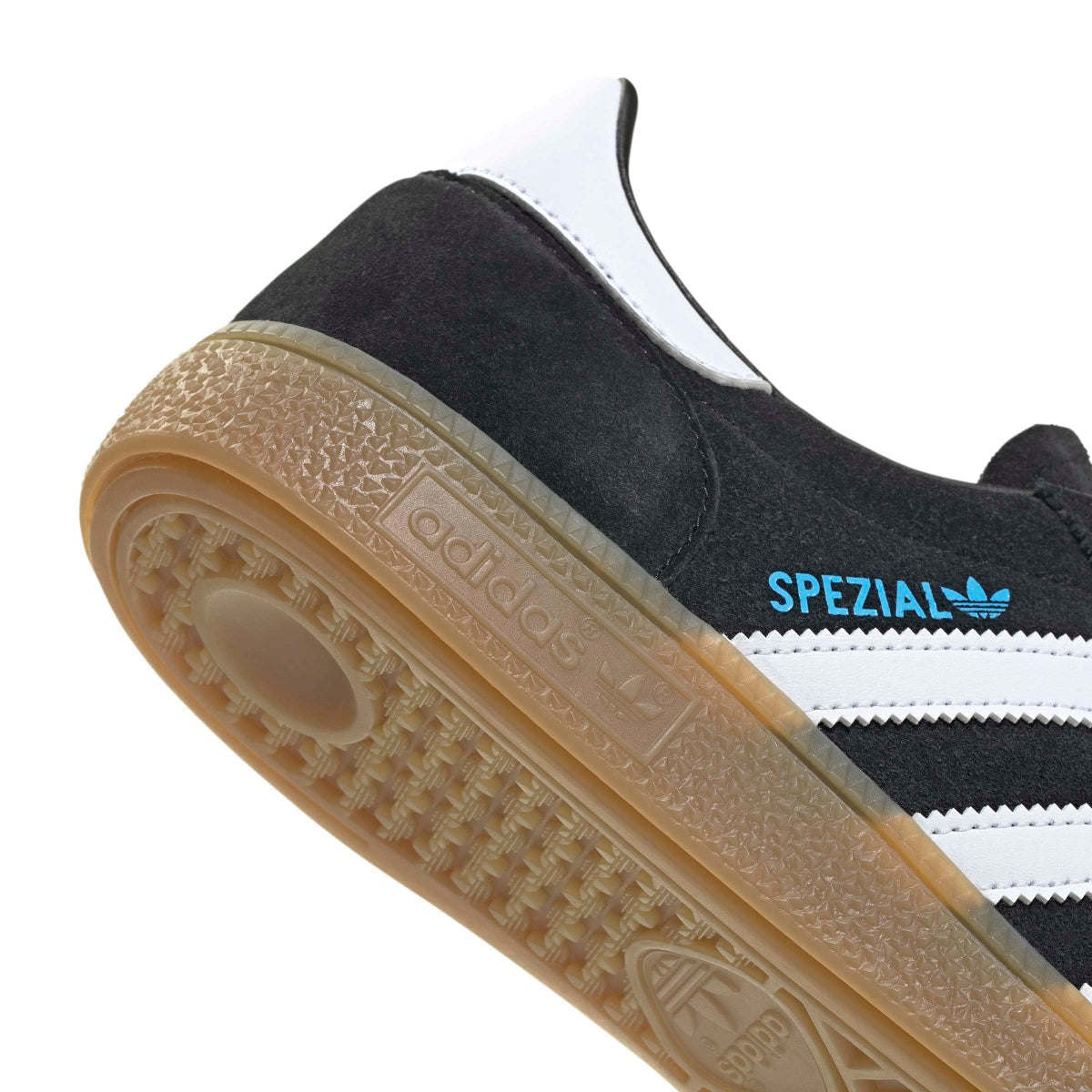adidas Men's Handball Spezial Shoes