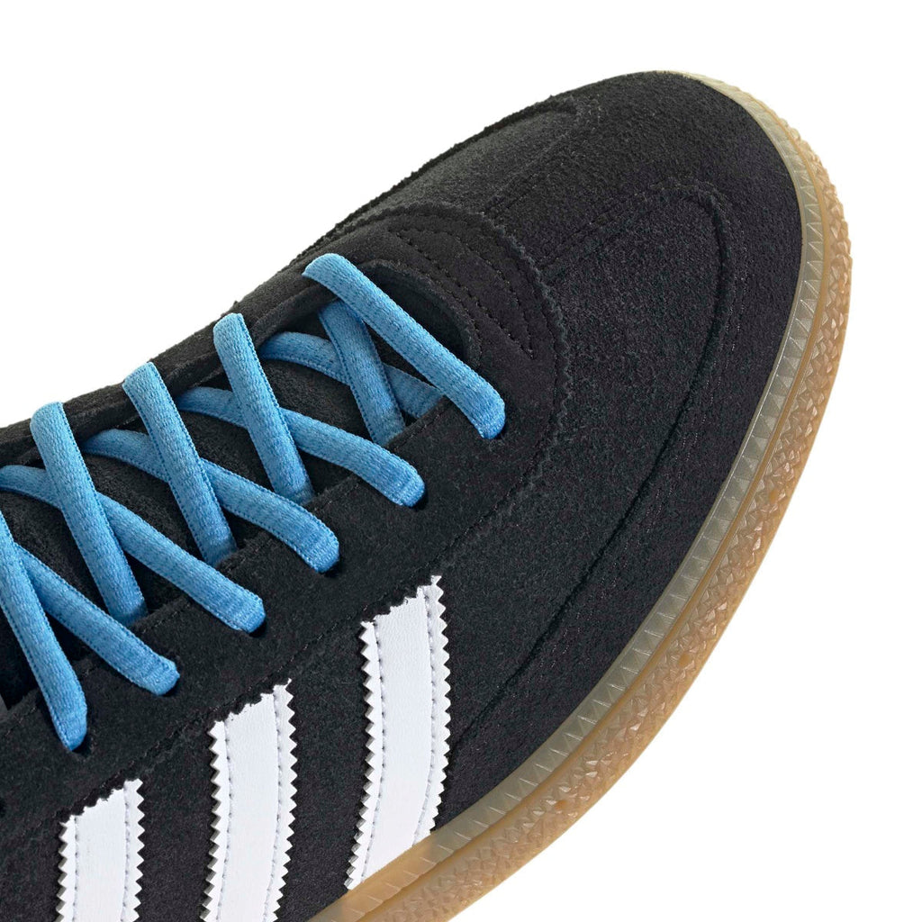 adidas Men's Handball Spezial Shoes
