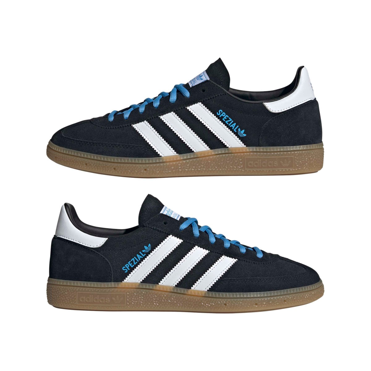 adidas Men's Handball Spezial Shoes
