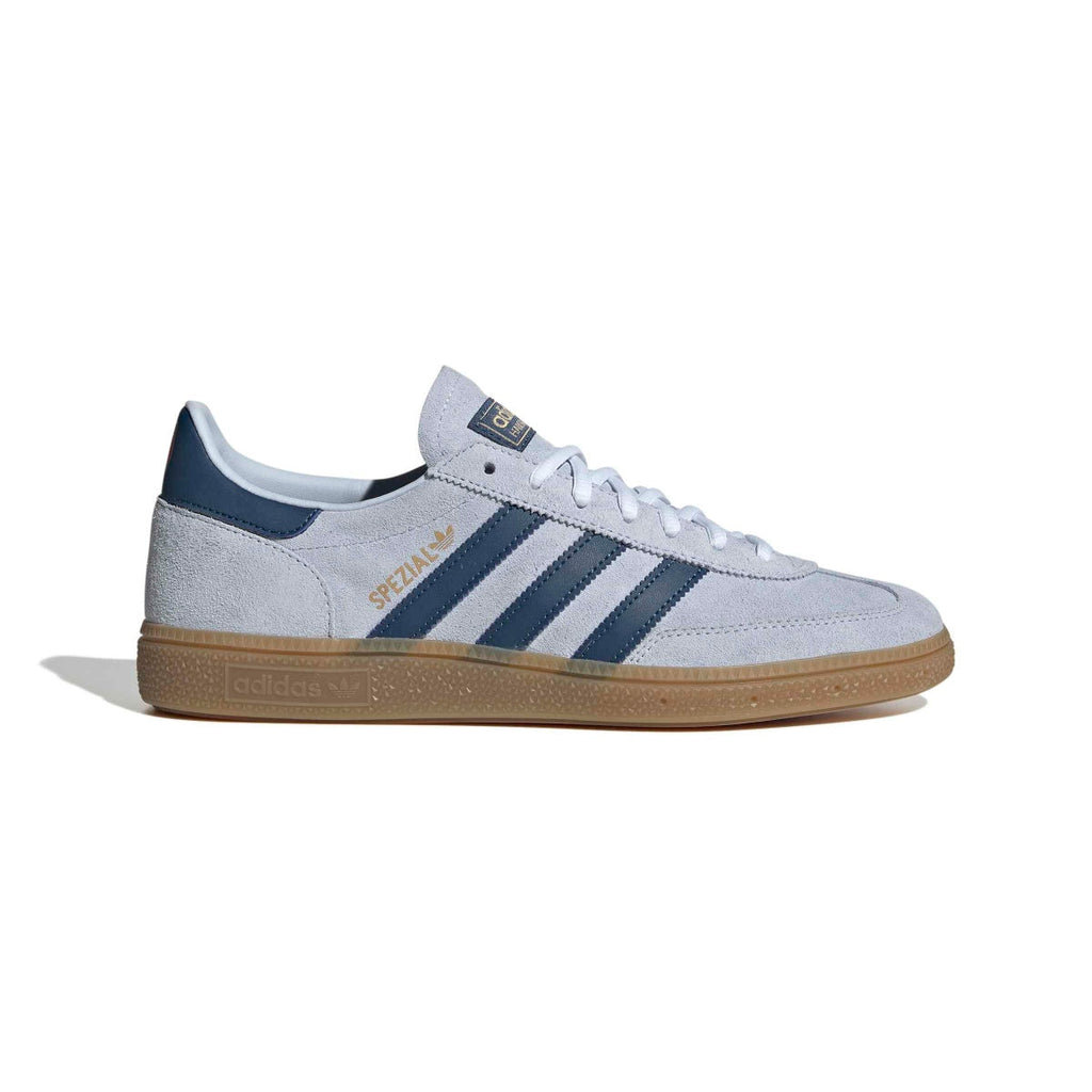 adidas Men's Handball Spezial Shoes