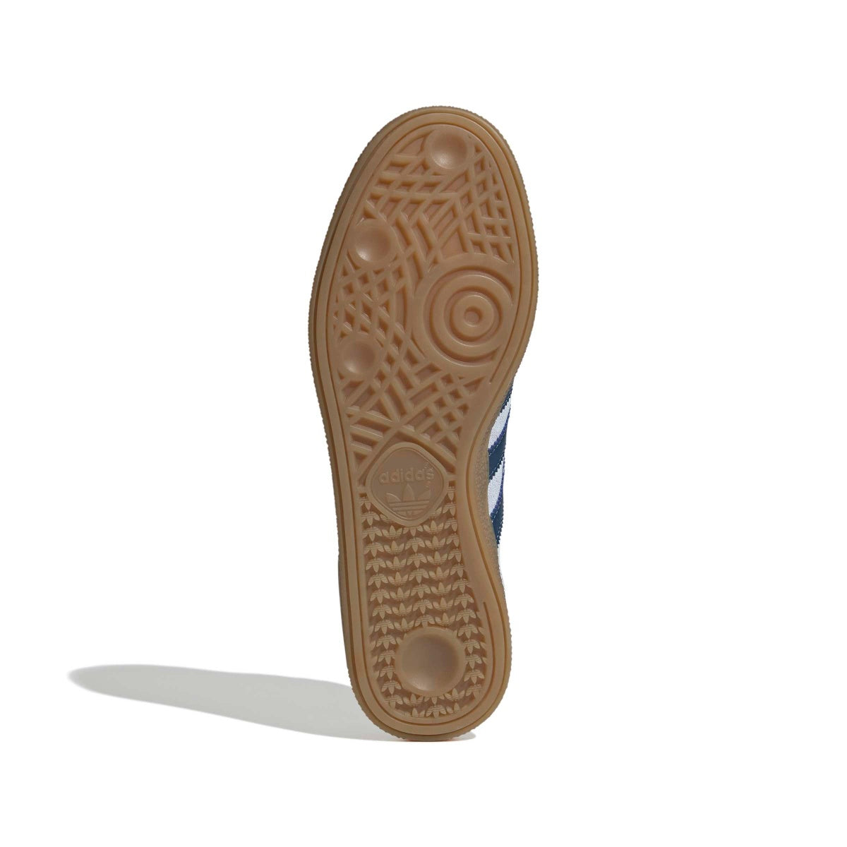 adidas Men's Handball Spezial Shoes