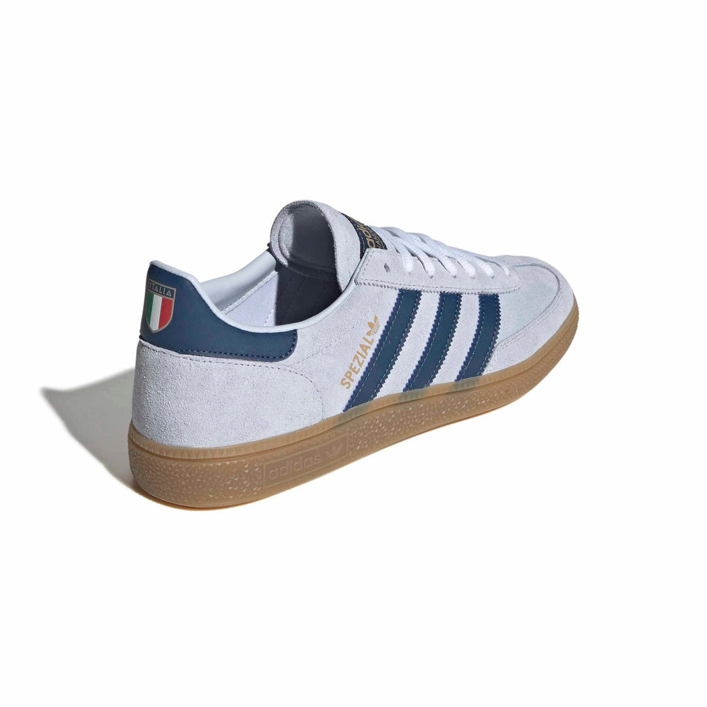 adidas Men's Handball Spezial Shoes