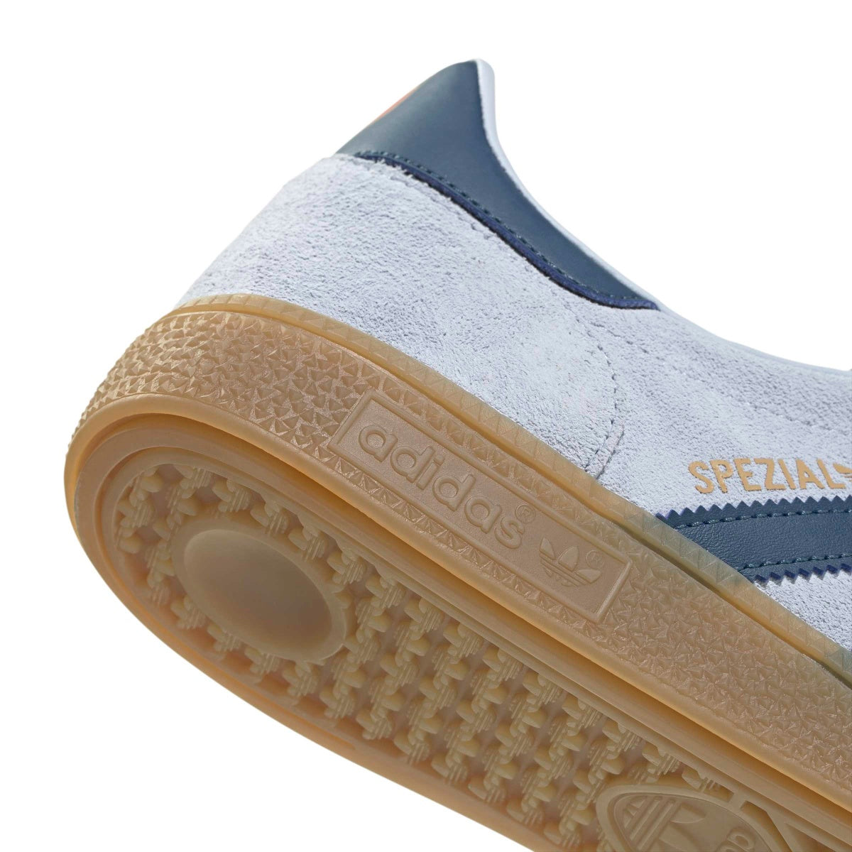 adidas Men's Handball Spezial Shoes