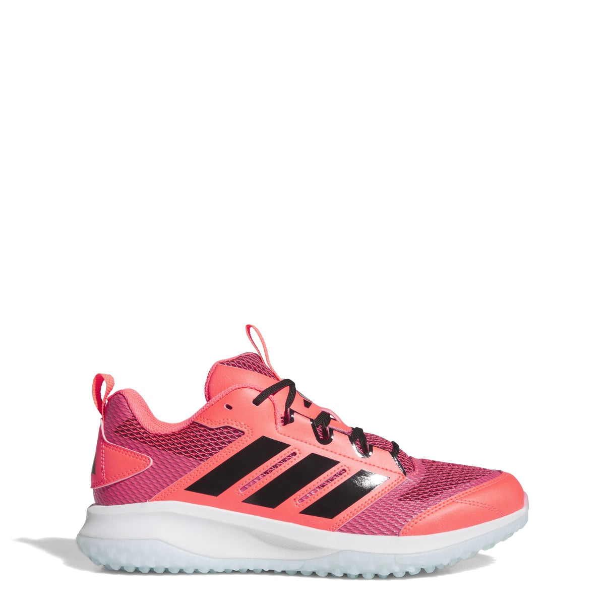 adidas Men's Adizero Dugout Baseball Turf Trainers