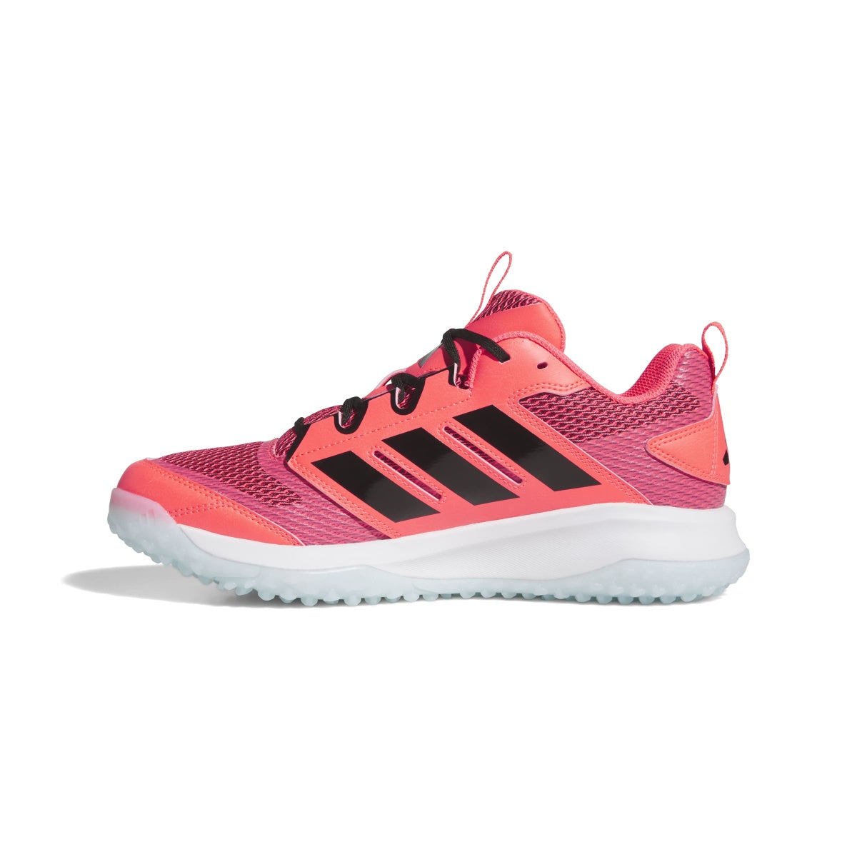 adidas Men's Adizero Dugout Baseball Turf Trainers