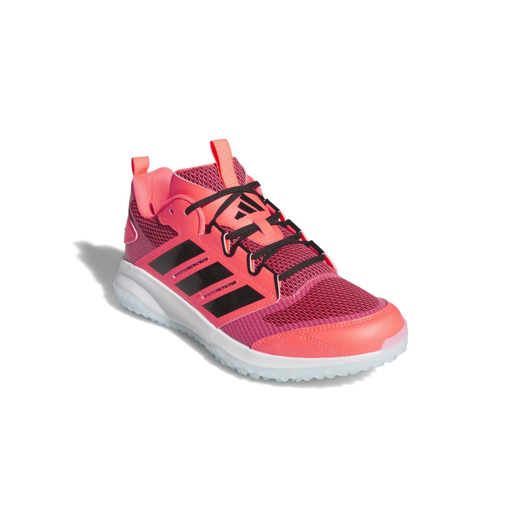 adidas Men's Adizero Dugout Baseball Turf Trainers