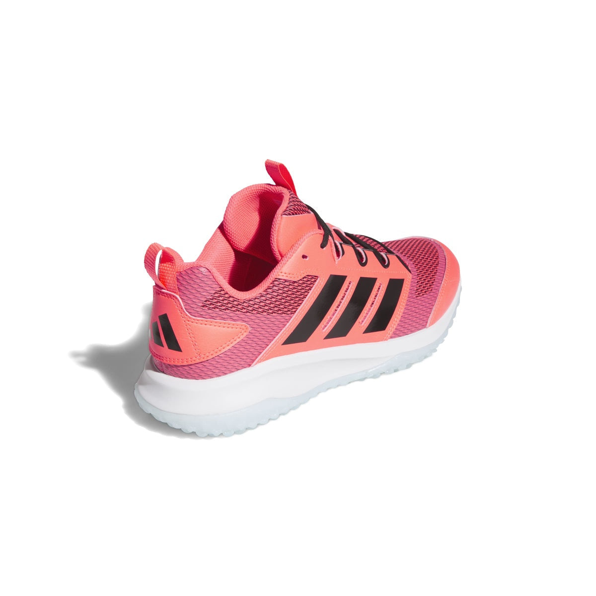adidas Men's Adizero Dugout Baseball Turf Trainers
